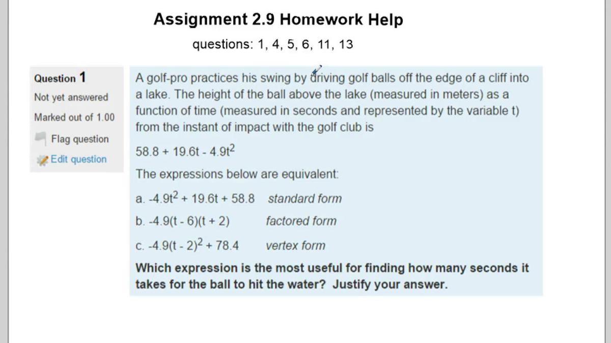SMII Homework Help 2_9 Part 1.mp4