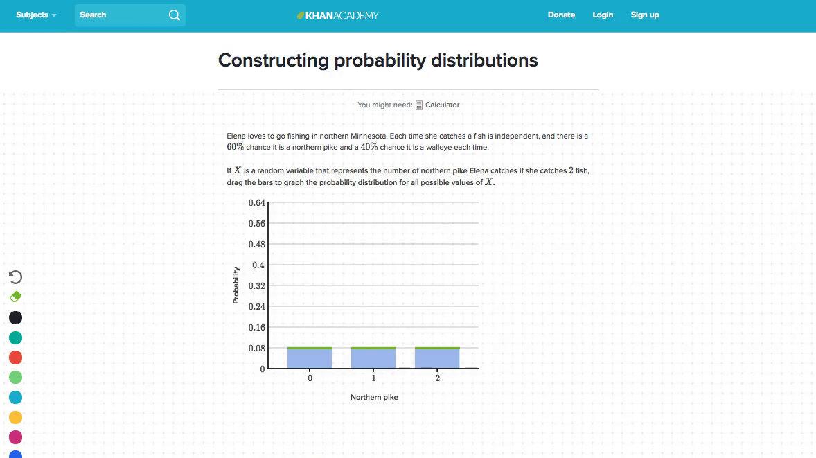 Constructing Probability Distributions Ex2.mp4