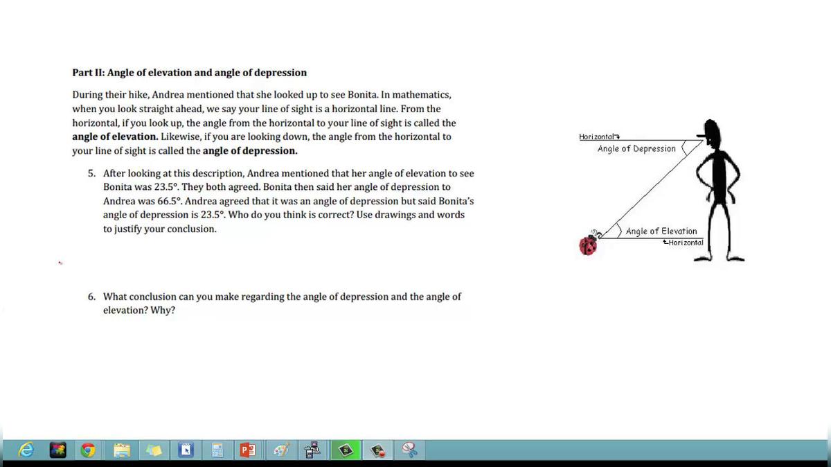 Unit 6 Lesson 10 Part 2.mp4