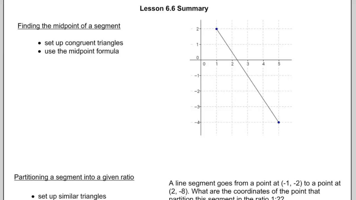 Lesson 6.6 Summary.mp4