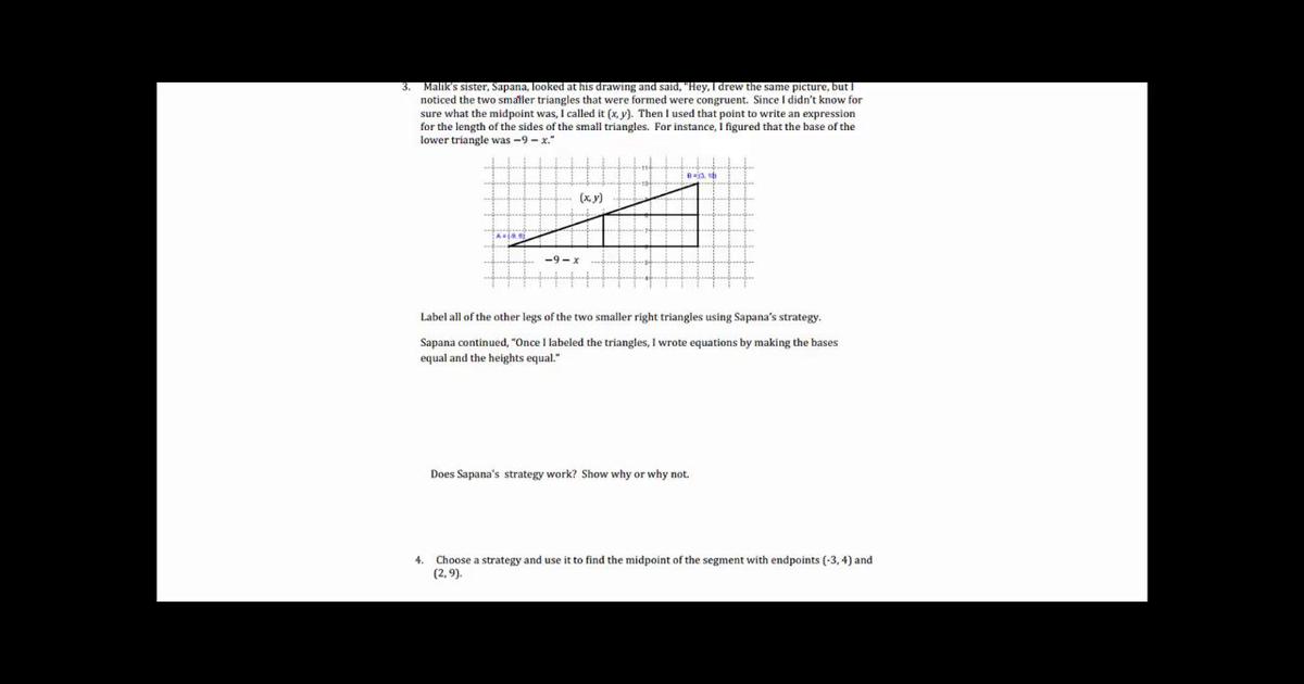 Unit 6 Lesson 6 Part 2.mp4