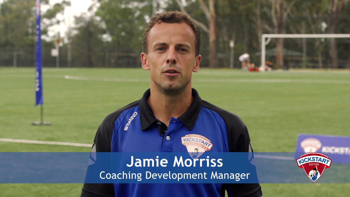 Coaching Video Platform - Explained.mp4