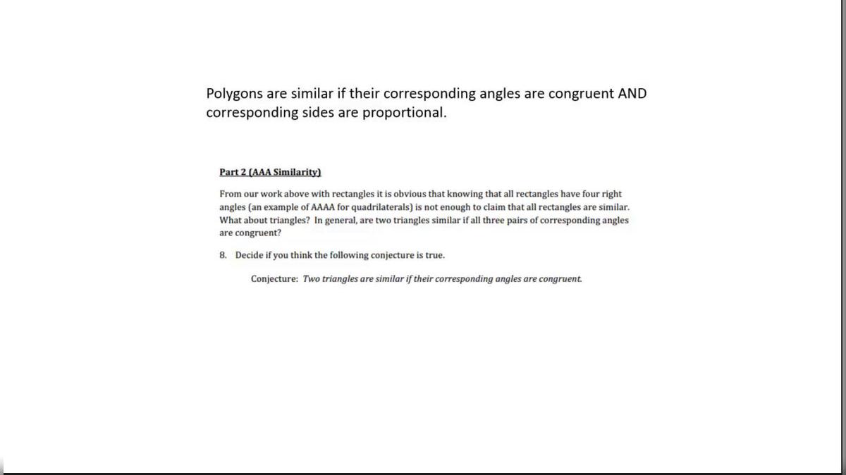 Unit 6 Lesson 3 Part 2 Launch.mp4