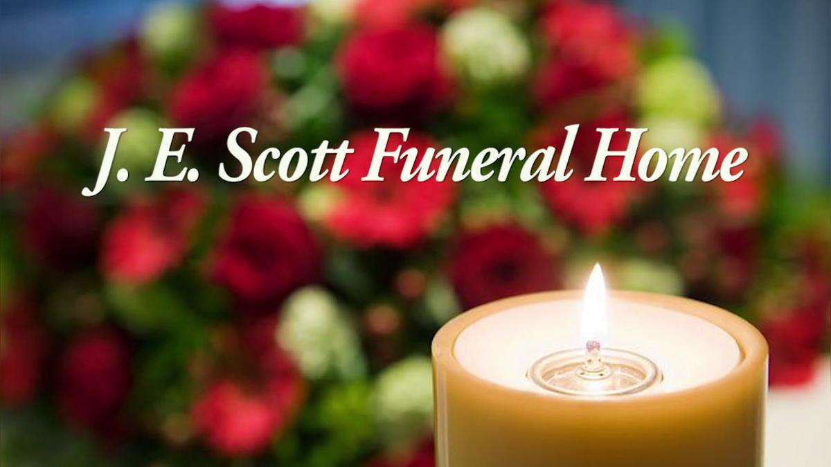Funeral Home in Akron OH, J. E. Scott Funeral Home