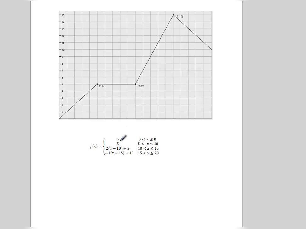 Unit 4 Lesson 2 Launch.mp4