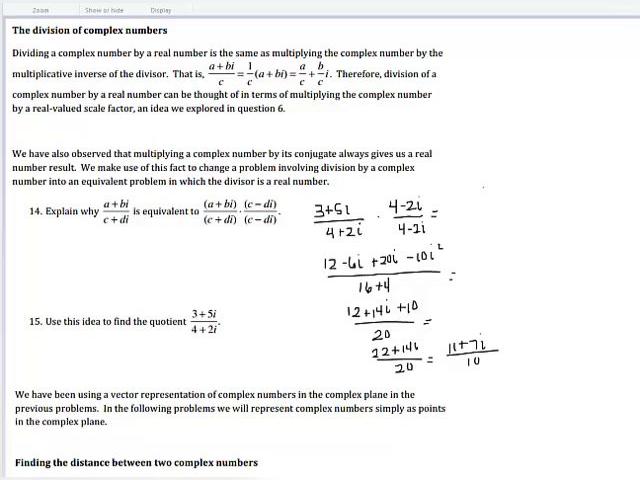 Unit 3 Lesson 12 Part 3.mp4
