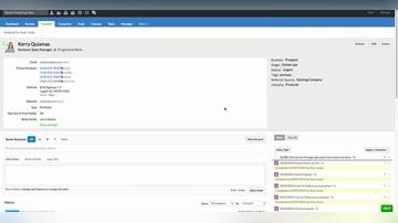 Send Later - Where to see scheduled emails in karma
