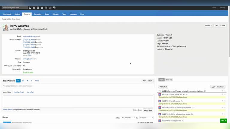 Send Later - Where to see scheduled emails in karma