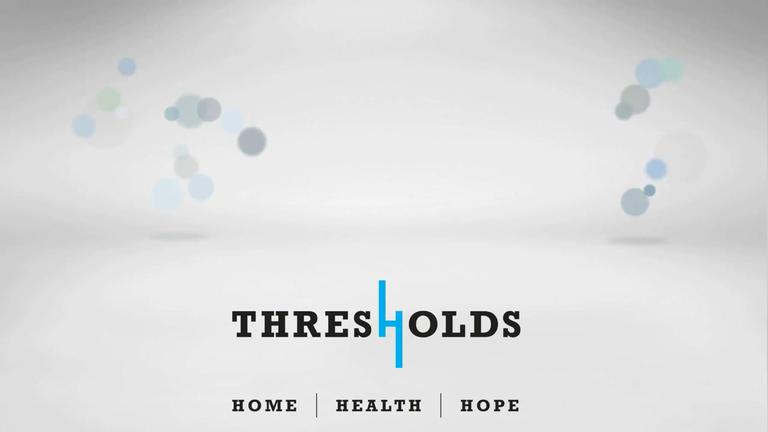 Open Enrollment 2017