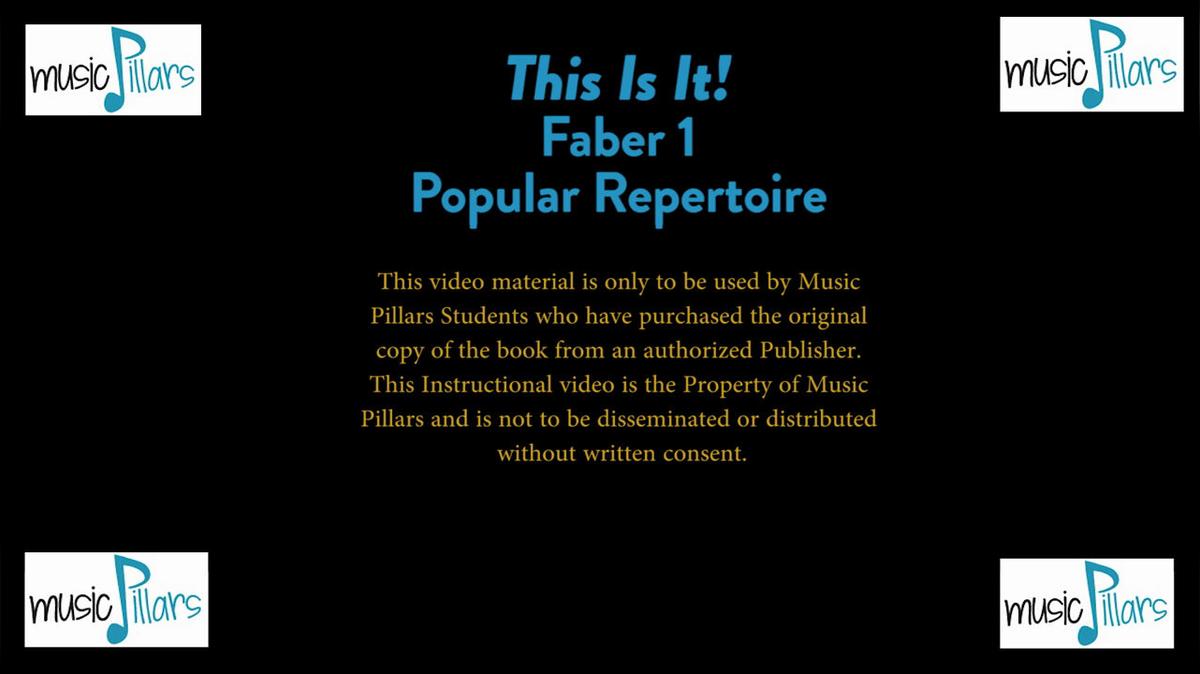 This Is It!.mp4