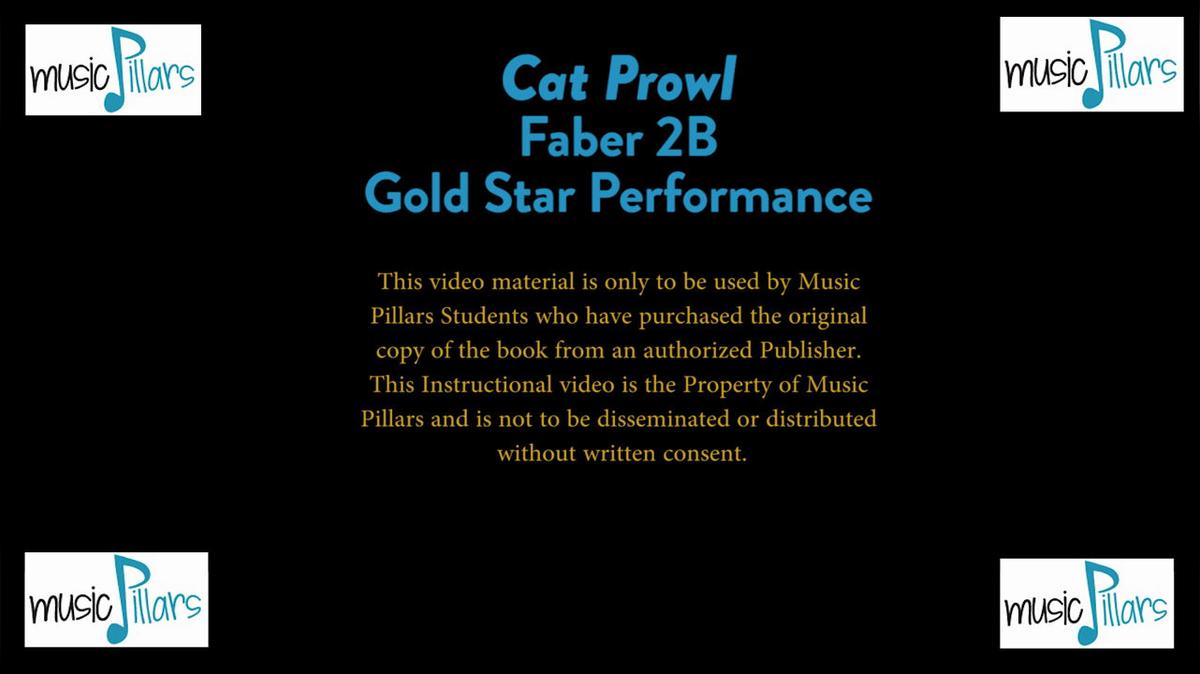 Cat Prowl.mp4