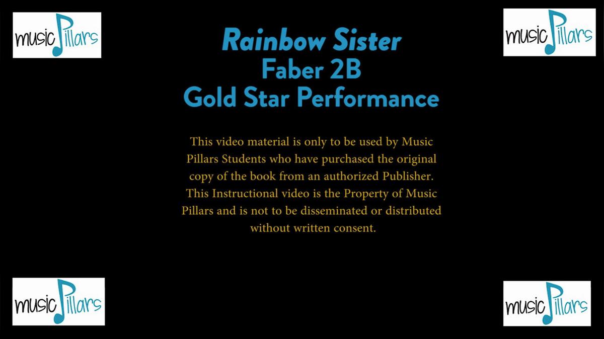 Rainbow Sister.mp4