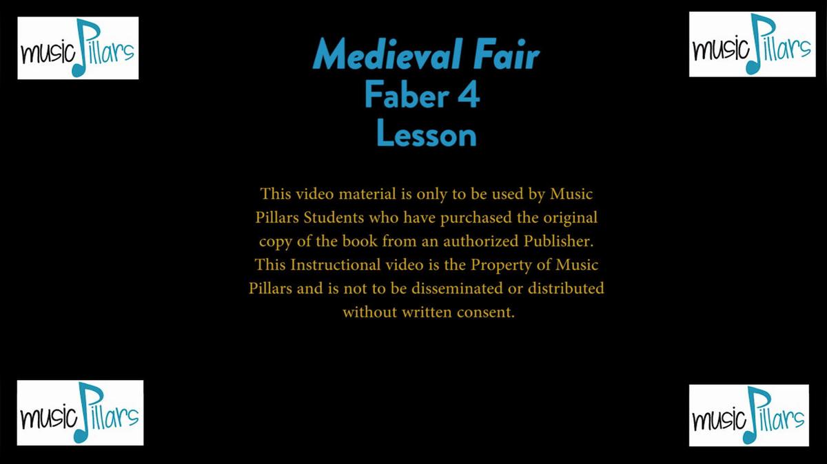 Medieval Fair.mp4