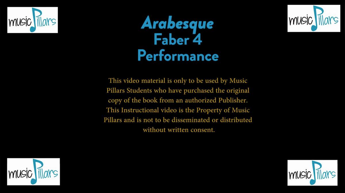 Arabesque.mp4