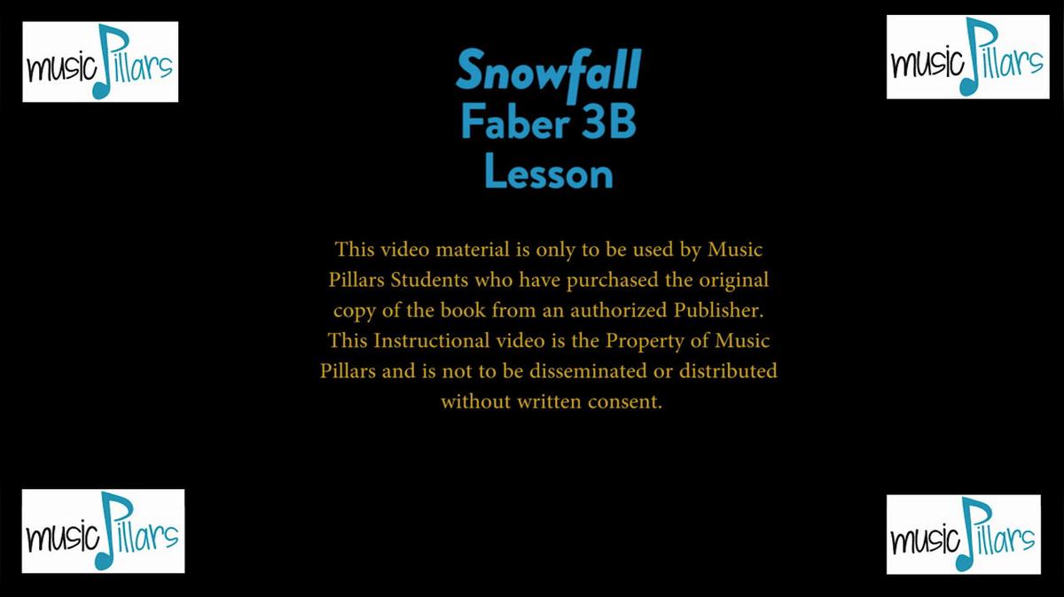 Snowfall.mp4