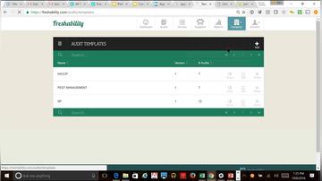 Instant Meeting 2016-10-06.webm