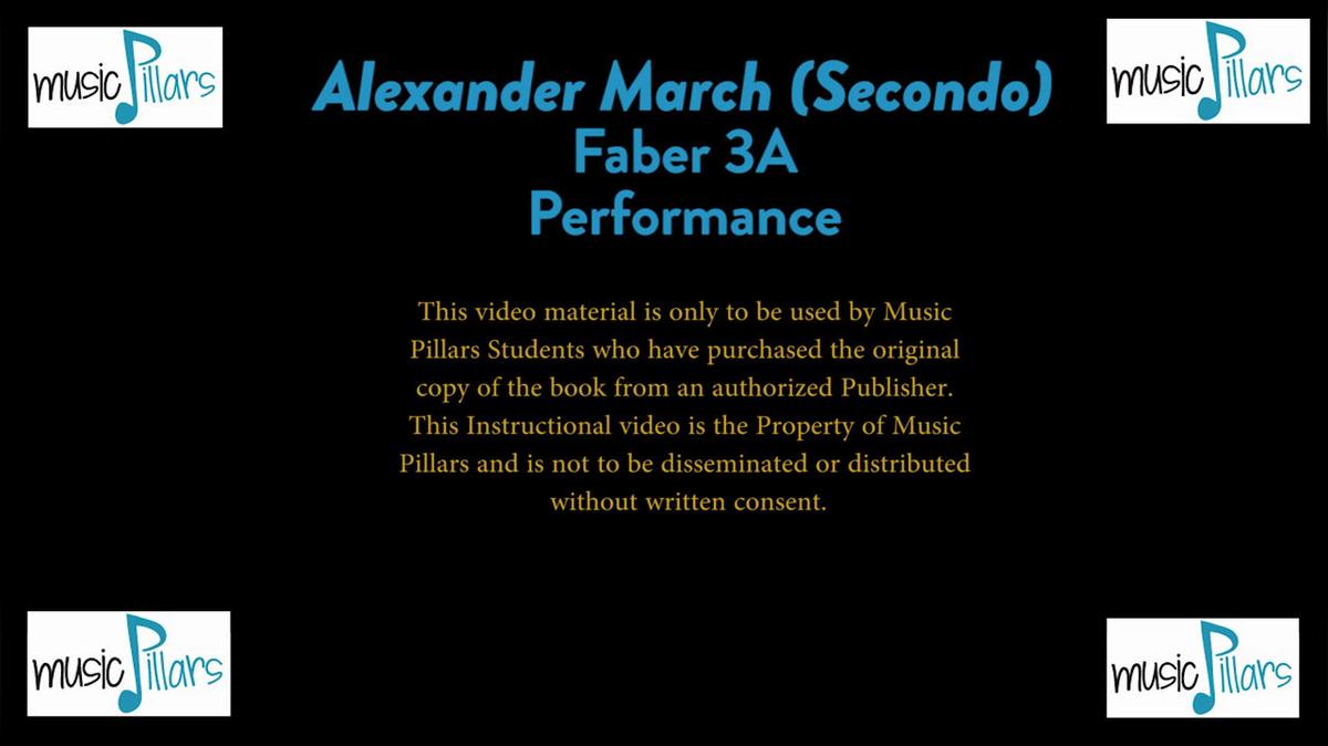 Alexander March (Secondo).mp4