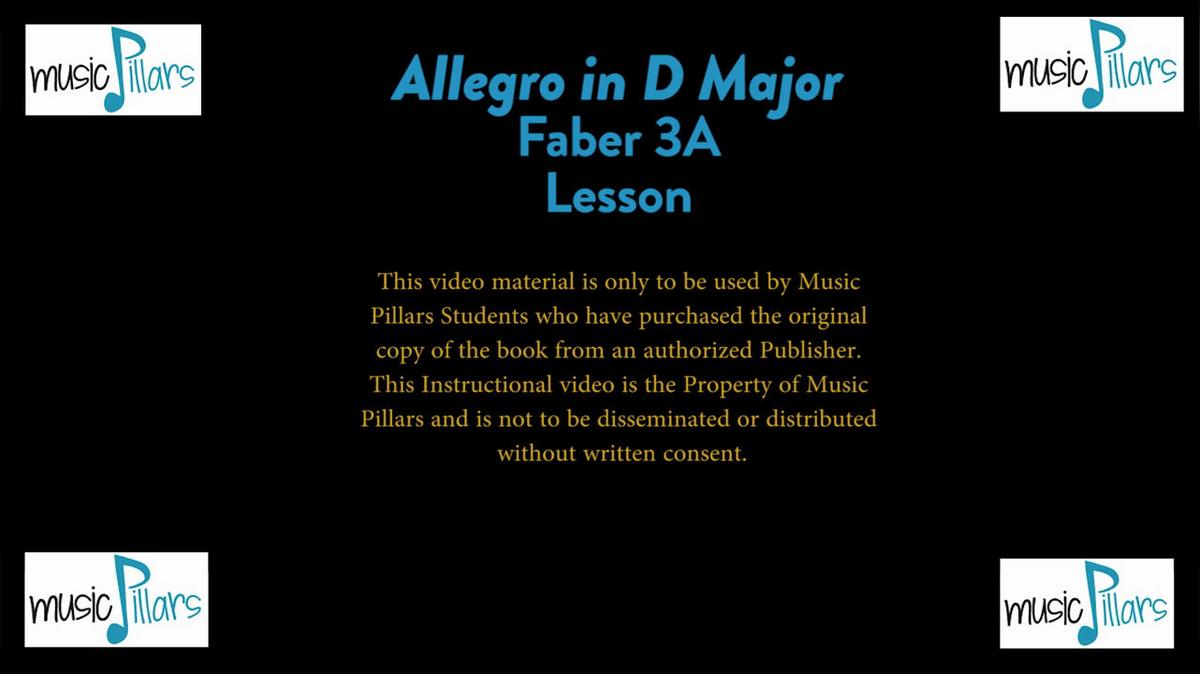 Allegro in D Major.mp4