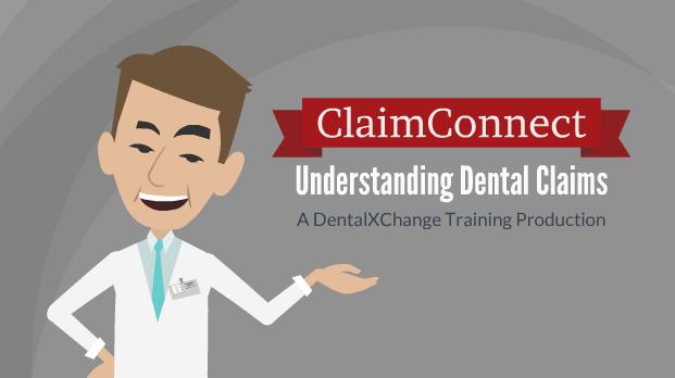 Understanding Dental Claims