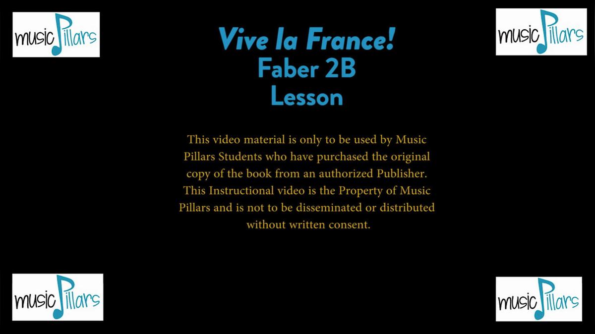 Vive la France!.mp4