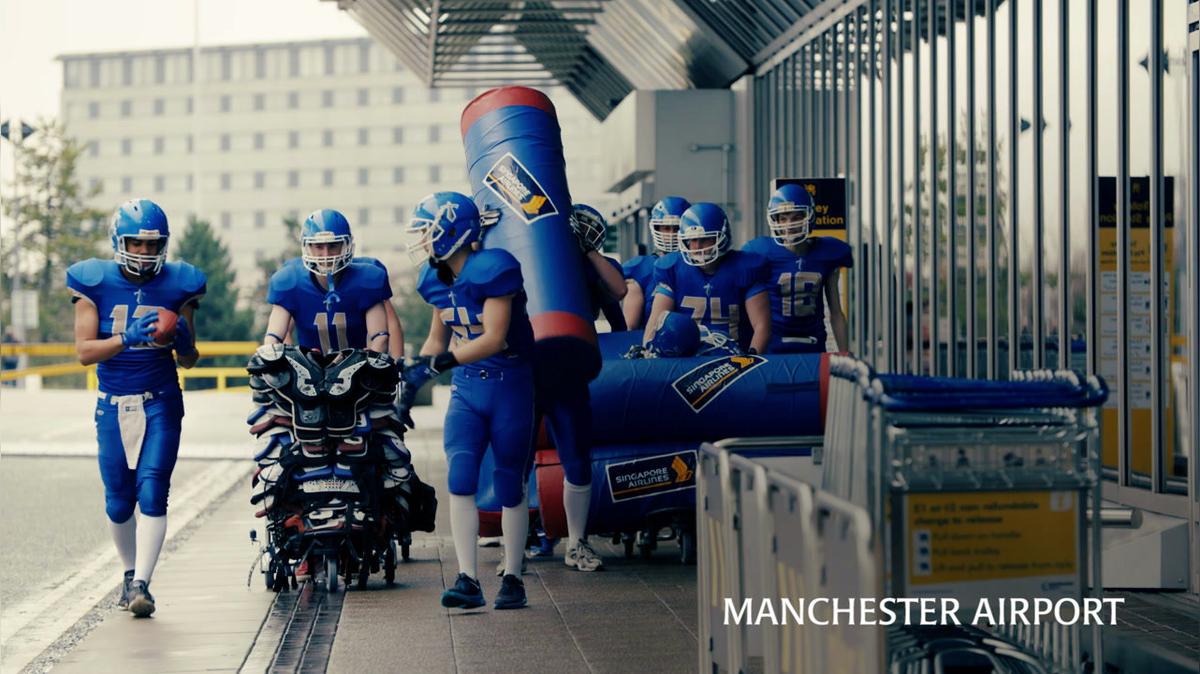 SQ A350 Launch with Manchester Titans.mp4