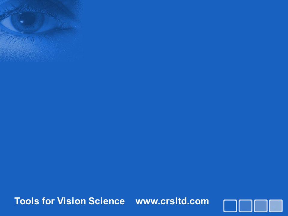 Sophie Wuerger &quot;CGIV 2006: Colour Appearance and Cone Signals: How does the Human Brain Combine the Retinal Cone Signals to Yield Colour Sensations such as Red, Green, Yellow and Blue?&quot;