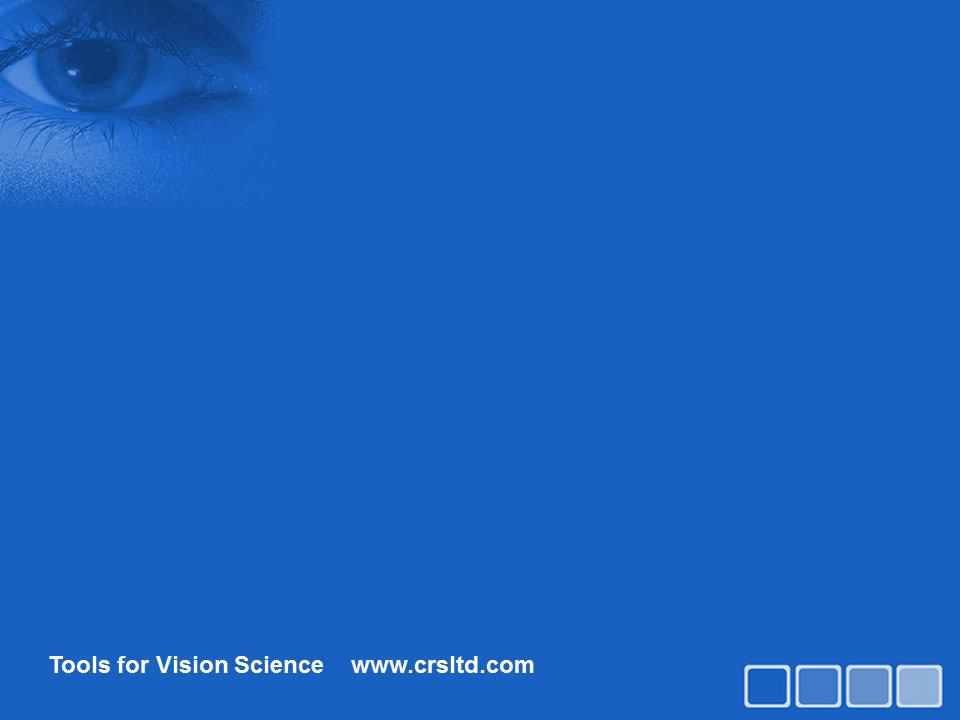 Qasim Zaidi  &quot;Colour Group 2007: Color-Based Object Identification. Alternatives to Inverse Optics&quot;