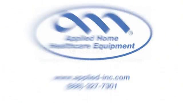 OnlineClassDemo2013.m4v