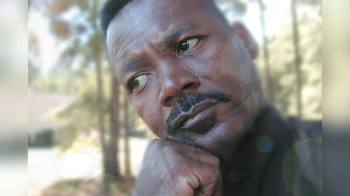 Gardberg-PervisPI-h264.mov