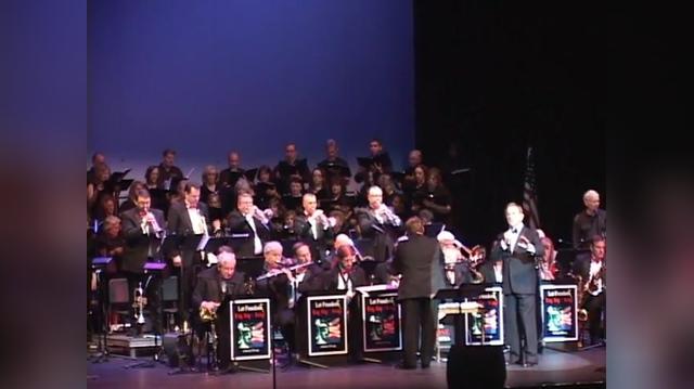 Statue of Liberty (song).mpg