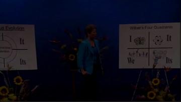 Conscious_Evolution_Segment_2.m4v