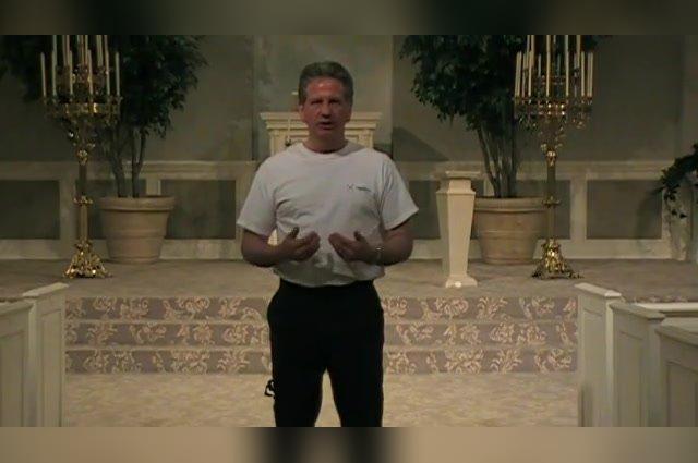 Protection Principles 1: Introduction