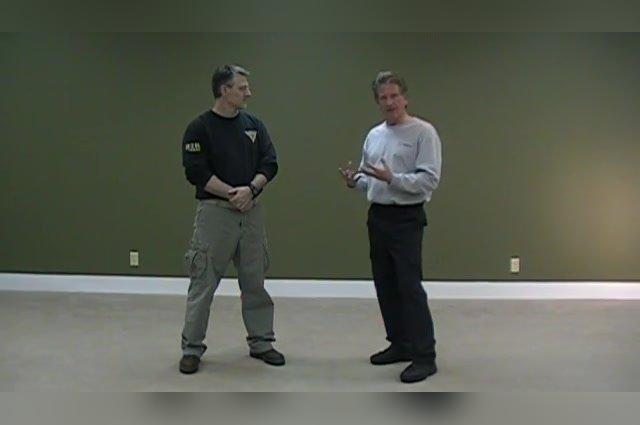 Body Design 17: Force & Pressure