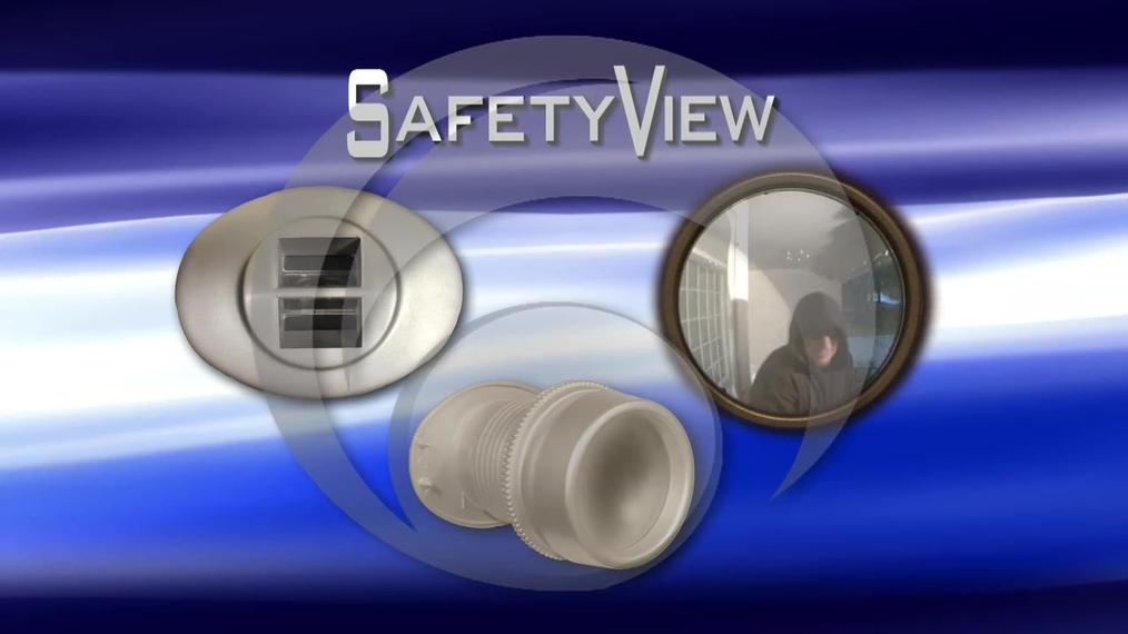 Safety View - 1 Min Seg 1-1 03-20-13