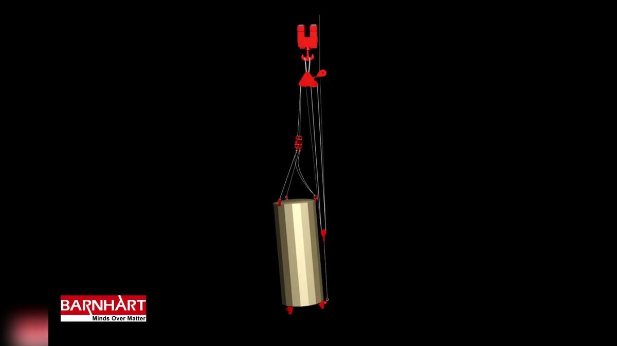 Three Point Rigging faster.wmv
