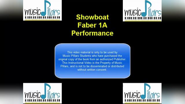Showboat.mp4