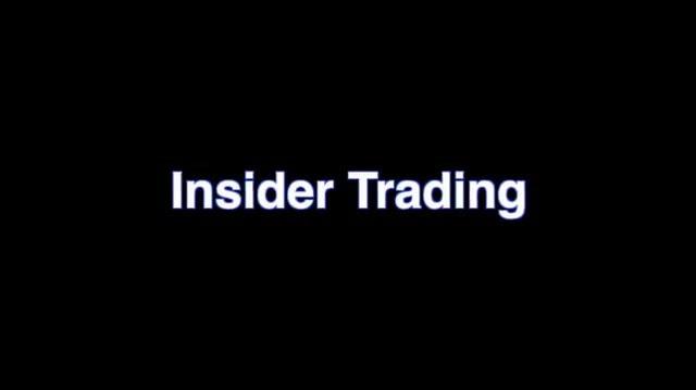 CTL+INTRO+H264-SD.mp4