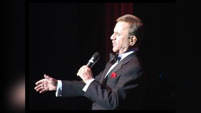Dave Boyer Video Web.mp4
