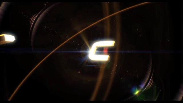KB_HARRIER_3.mp4