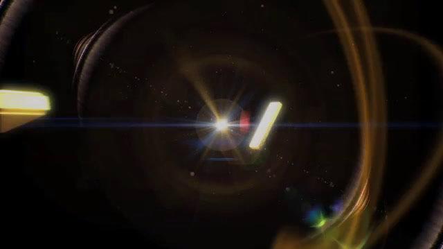 TCY_86_senmon.mp4