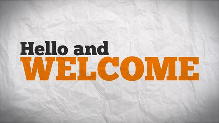 Make you a full HD business branding video