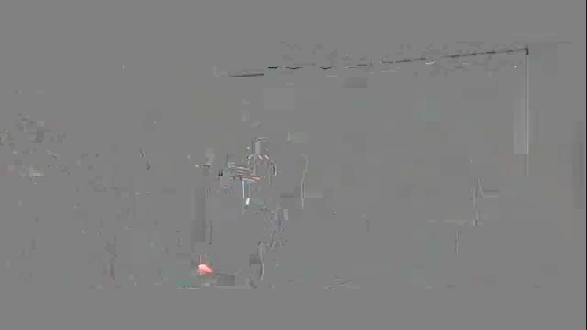 Write you a five minute stand-up comedy/comedy sketch(approximately 750 words)