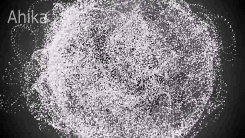 Create logo formimg animation with your logo