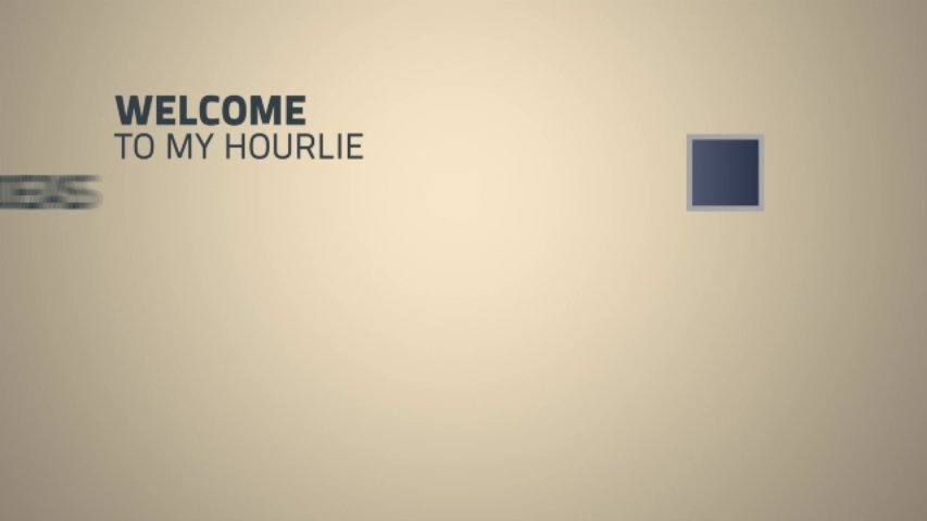 Create this impressive, professional video for your business or website