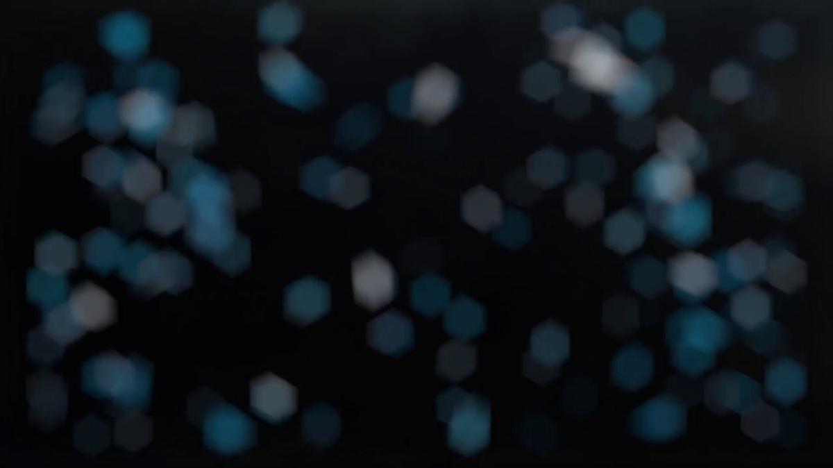 Valves and Fittings Part 3