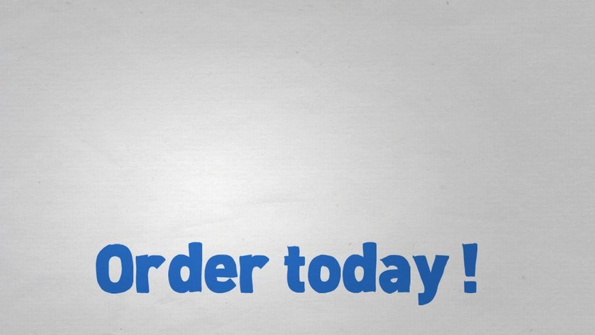 Create  a premium doodle video , with professional voiceover & unlimited revisions