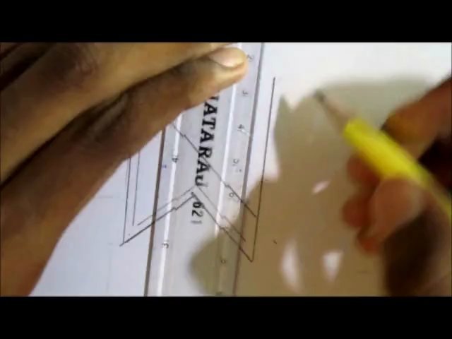 Design simple, memorable,timeless,versatile,appropriate logo