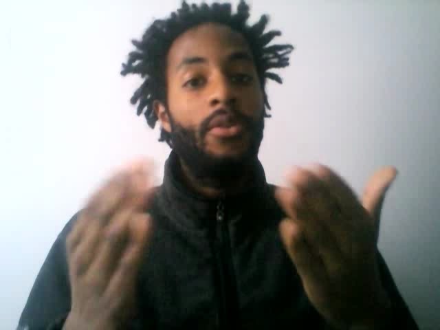 Write 2 high-quality web articles for your brand