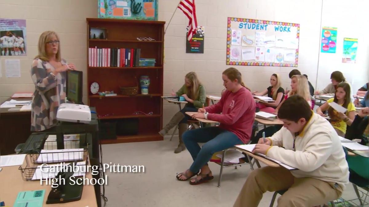 GP High School Edit.mp4