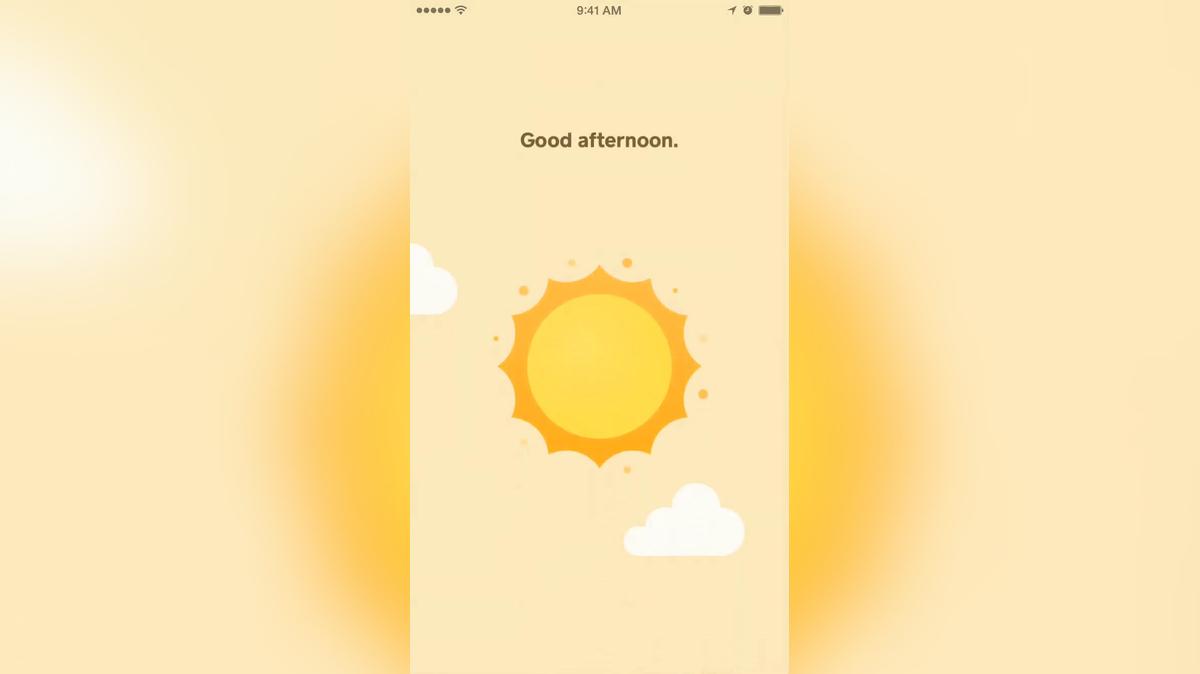 Sqaure Order - Intro-iOS Compress 1500.mov
